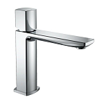 Смеситель Haiba HB10577 для раковины хром Смеситель Haiba HB10577 для раковины хром