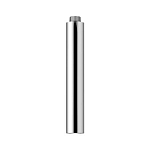 Удлинитель штанги Ideal Standard A860873AA Удлинитель штанги Ideal Standard A860873AA