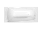 Акриловая ванна 1Marka Elegance 150х70 Акриловая ванна 1Marka Elegance 150х70