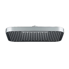 Верхний душ Splenka S451.54 хром Верхний душ Splenka S451.54 хром