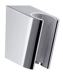 Держатель для душевой лейки Hansgrohe Porter С 28331000 хром Держатель для душевой лейки Hansgrohe Porter С 28331000 хром