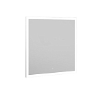 Зеркало Briz Нэдиа 65 с Led-подсветкой