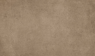Beton