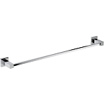 Полотенцедержатель Ideal Standard Iom Square E2197 Полотенцедержатель Ideal Standard Iom Square E2197