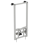 Монтажная рама для биде Ideal Standard Prosys R016267 Монтажная рама для биде Ideal Standard Prosys R016267