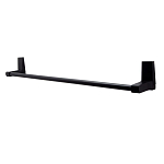 Полотенцедержатель WasserKRAFT Abens K-3230