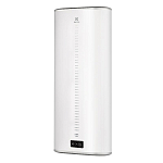 Водонагреватель Electrolux Major LZR 3 EWH 100
