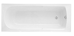 Акриловая ванна Aquanet Extra 170х70 Акриловая ванна Aquanet Extra 170х70