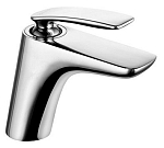 Смеситель Kludi Balance для раковины высота излива 10см Смеситель Kludi Balance для раковины высота излива 10см