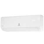 Сплит-система Electrolux Fusion 2.0 EACS-24HF2/N3 Сплит-система Electrolux Fusion 2.0 EACS-24HF2/N3