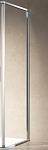 Душевая стенка боковая Vincea Slim 8mm VSG-6SL800CL 80*200 Душевая стенка боковая Vincea Slim 8mm VSG-6SL800CL 80*200