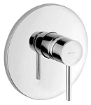 Внешняя часть для смесителя Kludi Bozz 386550576 Внешняя часть для смесителя Kludi Bozz 386550576