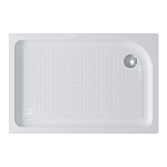 Душевой поддон BelBagno TRAY-BB-AH 120*80*15 R Душевой поддон BelBagno TRAY-BB-AH 120*80*15 R