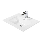 Мебельная раковина BelBagno BB700ETL 71*46*17 (приобретается в комплекте с тумбой) Мебельная раковина BelBagno BB700ETL 71*46*17 (приобретается в комплекте с тумбой)
