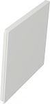 Боковая панель Cersanit Universal Type-1 70 Боковая панель Cersanit Universal Type-1 70