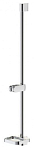 Душевая штанга Vidima Fresh XL BA220AA Душевая штанга Vidima Fresh XL BA220AA