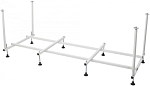 Каркас Jacob Delafon Evok 180x80 (приобретается в комплекте с ванной) Каркас Jacob Delafon Evok 180x80 (приобретается в комплекте с ванной)