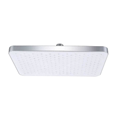 Верхний душ Splenka S451.52 хром Верхний душ Splenka S451.52 хром