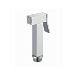 Гигиеническая лейка Raglo R460.04 хром