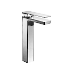 Смеситель Bravat Phillis F156101C-A-ENG для раковины Смеситель Bravat Phillis F156101C-A-ENG для раковины