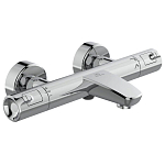 Термостат Ideal Standard Ceratherm T50 A7223AA для ванны и душа Термостат Ideal Standard Ceratherm T50 A7223AA для ванны и душа