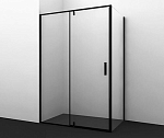 Душевой уголок WasserKRAFT Elbe 74P10 120*100*200 без поддона Душевой уголок WasserKRAFT Elbe 74P10 120*100*200 без поддона