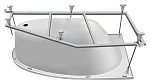 Каркас для ванны Azario Paolina 170х97 L/R Каркас для ванны Azario Paolina 170х97 L/R