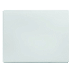 Боковая панель 1Marka Flat 80 L