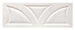 Фронтальная панель 1Marka Elegance/Classic/Modern 150 Фронтальная панель 1Marka Elegance/Classic/Modern 150