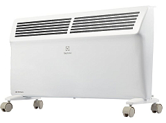 Конвектор Electrolux Air Stream ECH/AS -2000 ER