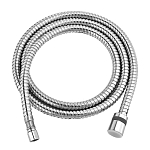 Шланг для смесителя на борт ванны Lemark LE8055S 300см Шланг для смесителя на борт ванны Lemark LE8055S 300см