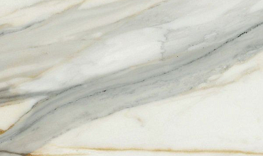 Calacatta Borghini