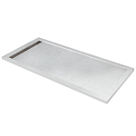 Душевой поддон Cezares TRAY-AS-AH 100*90*3 белый матовый Душевой поддон Cezares TRAY-AS-AH 100*90*3 белый матовый