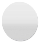 Зеркало MarkaOne Aurora 80