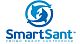 SmartSant