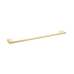 Полотенцедержатель Fixsen Trend Gold FX-99001 матовое золото Полотенцедержатель Fixsen Trend Gold FX-99001 матовое золото