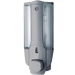 Дозатор Haiba HB407 380 ml Дозатор Haiba HB407 380 ml