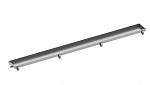 Основа под плитку Tece Tecedrainline Plate 1500 Основа под плитку Tece Tecedrainline Plate 1500