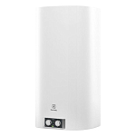 Водонагреватель Electrolux Formax EWH 100 Водонагреватель Electrolux Formax EWH 100