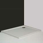 Душевой поддон Roth Flat Kvadro 120*90*5 Душевой поддон Roth Flat Kvadro 120*90*5