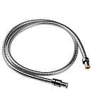 Душевой шланг Lemark LE8033S 150см Душевой шланг Lemark LE8033S 150см