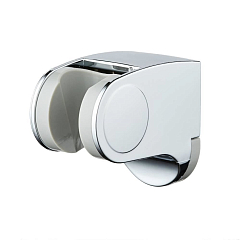 Держатель для душевой лейки Splenka S470.40 хром