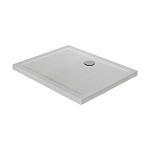 Душевой поддон Vincea VST-5AR-8012 120*80*5 прямоугольный