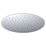 Верхний душ Ideal Standard IdealRain Luxe B0385MY Верхний душ Ideal Standard IdealRain Luxe B0385MY