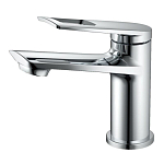 Смеситель Haiba HB10595 для раковины Смеситель Haiba HB10595 для раковины