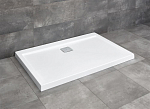 Душевой поддон Radaway Argos D 100*80*5,5 Душевой поддон Radaway Argos D 100*80*5,5