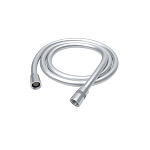 Душевой шланг Iddis Optima Home 04P15BCi19 матовый хром Душевой шланг Iddis Optima Home 04P15BCi19 матовый хром