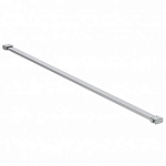 Опорный профиль Ideal Standard Connect K9380VA Опорный профиль Ideal Standard Connect K9380VA