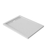 Душевой поддон BelBagno Due TRAY-BB-DUE-AH-120/90-4-W0 120*90*3,5 без сифона