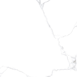 Керамогранит Global Tile Romantic GT60607603PR 60*60 полированный ректификат